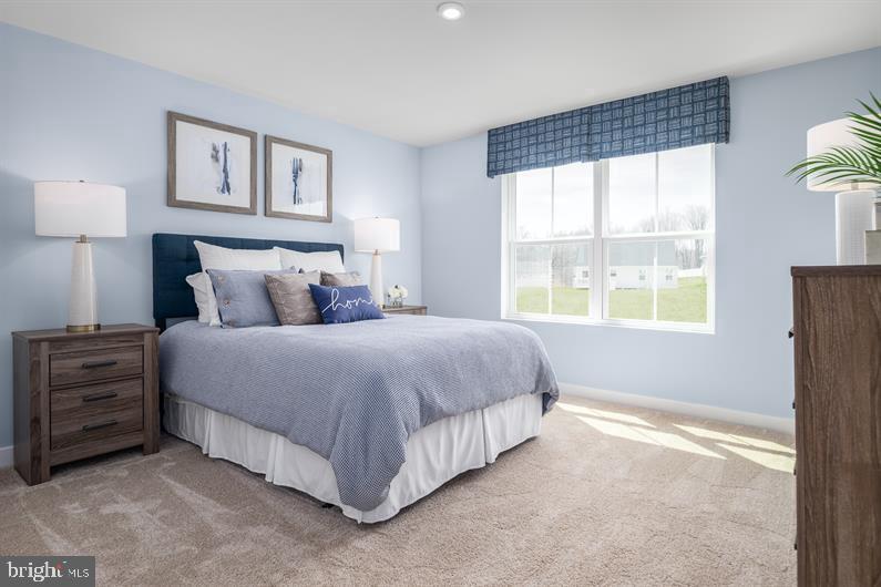 1010-1007C SWEETHEART DR #IMMEDIATE DELV, FREDERICKSBURG, Virginia 22406, 4 Bedrooms Bedrooms, ,3 BathroomsBathrooms,Residential,For sale,1010-1007C SWEETHEART DR #IMMEDIATE DELV,VAST2040660 MLS # VAST2040660