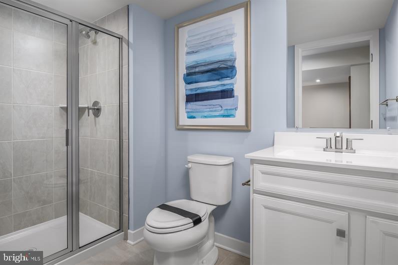 1010-1007C SWEETHEART DR #IMMEDIATE DELV, FREDERICKSBURG, Virginia 22406, 4 Bedrooms Bedrooms, ,3 BathroomsBathrooms,Residential,For sale,1010-1007C SWEETHEART DR #IMMEDIATE DELV,VAST2040660 MLS # VAST2040660