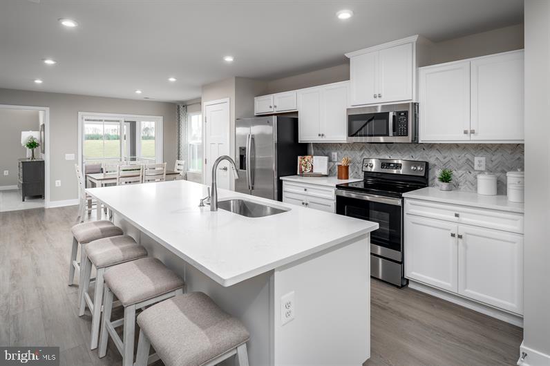 1010-1007C SWEETHEART DR #IMMEDIATE DELV, FREDERICKSBURG, Virginia 22406, 4 Bedrooms Bedrooms, ,3 BathroomsBathrooms,Residential,For sale,1010-1007C SWEETHEART DR #IMMEDIATE DELV,VAST2040660 MLS # VAST2040660