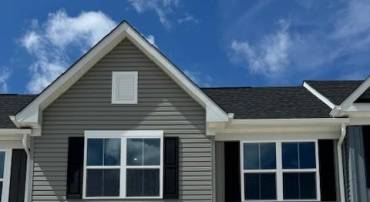1010-1007C SWEETHEART DR #IMMEDIATE DELV, FREDERICKSBURG, Virginia 22406, 4 Bedrooms Bedrooms, ,3 BathroomsBathrooms,Residential,For sale,1010-1007C SWEETHEART DR #IMMEDIATE DELV,VAST2040660 MLS # VAST2040660