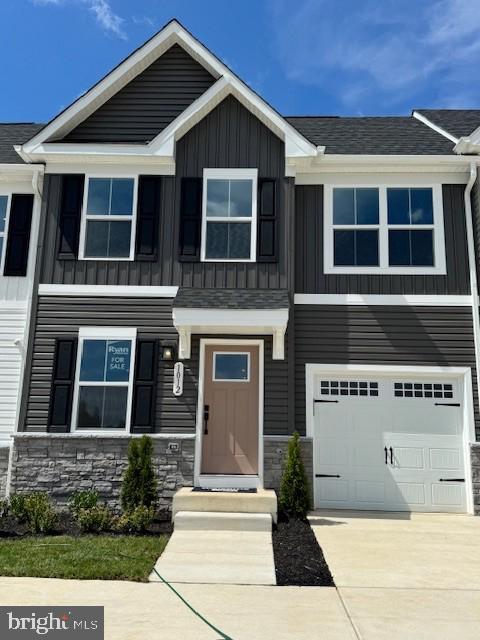 1012-1007D SWEETHEART DR #IMMEDIATE DELV, FREDERICKSBURG, Virginia 22406, 4 Bedrooms Bedrooms, ,3 BathroomsBathrooms,Residential,For sale,1012-1007D SWEETHEART DR #IMMEDIATE DELV,VAST2040674 MLS # VAST2040674