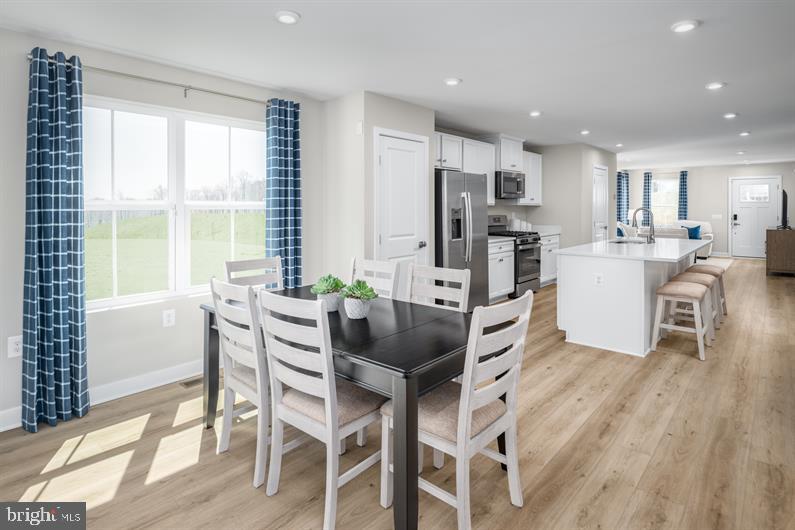 1012-1007D SWEETHEART DR #IMMEDIATE DELV, FREDERICKSBURG, Virginia 22406, 4 Bedrooms Bedrooms, ,3 BathroomsBathrooms,Residential,For sale,1012-1007D SWEETHEART DR #IMMEDIATE DELV,VAST2040674 MLS # VAST2040674