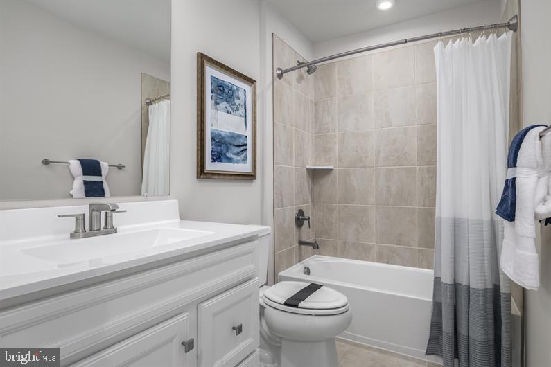 1012-1007D SWEETHEART DR #IMMEDIATE DELV, FREDERICKSBURG, Virginia 22406, 4 Bedrooms Bedrooms, ,3 BathroomsBathrooms,Residential,For sale,1012-1007D SWEETHEART DR #IMMEDIATE DELV,VAST2040674 MLS # VAST2040674