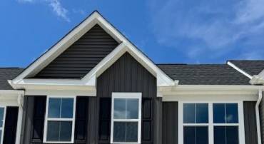 1012-1007D SWEETHEART DR #IMMEDIATE DELV, FREDERICKSBURG, Virginia 22406, 4 Bedrooms Bedrooms, ,3 BathroomsBathrooms,Residential,For sale,1012-1007D SWEETHEART DR #IMMEDIATE DELV,VAST2040674 MLS # VAST2040674