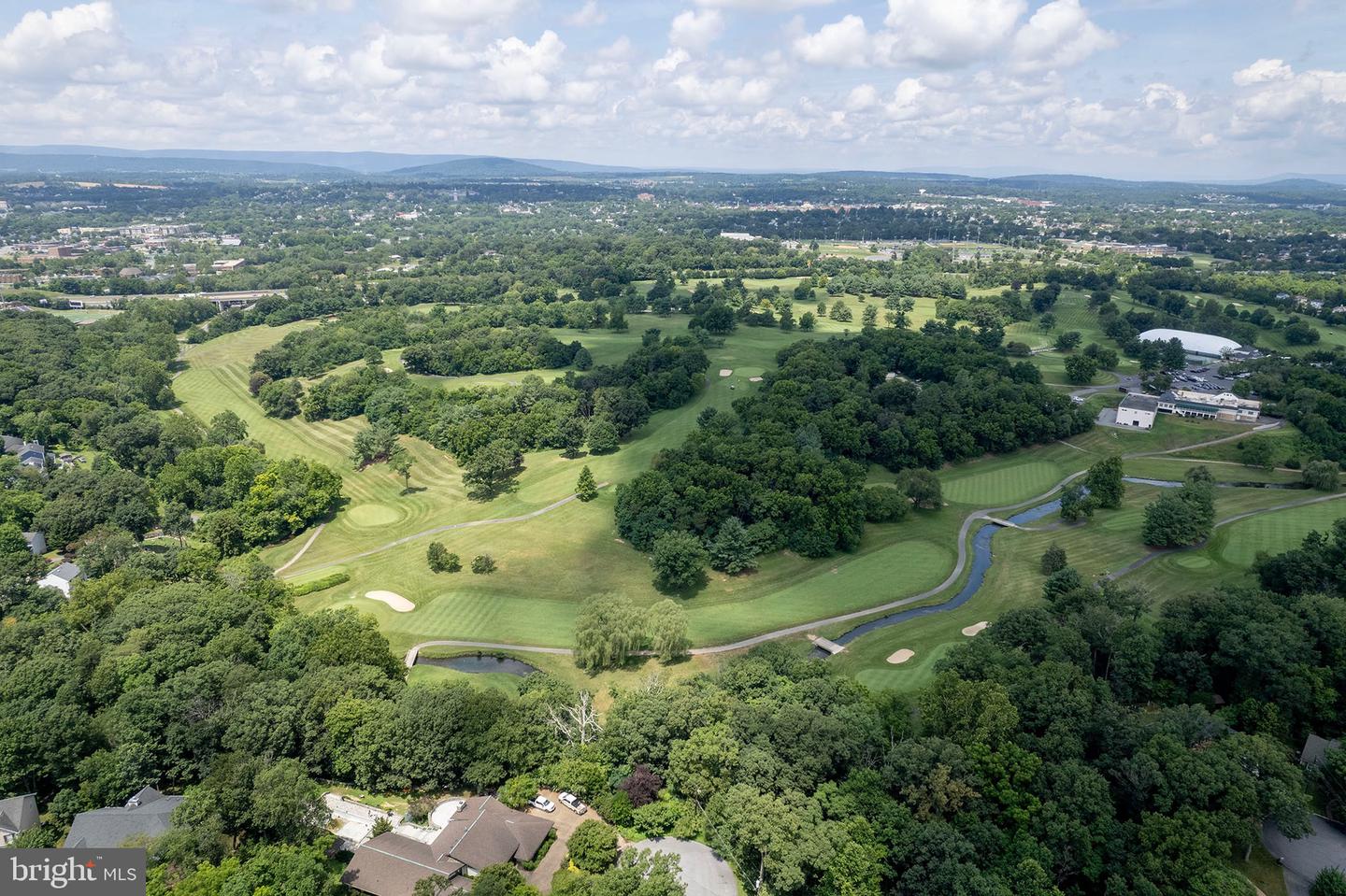 0 OAK RIDGE, WINCHESTER, Virginia 22602, ,Land,For sale,0 OAK RIDGE,VAFV2035504 MLS # VAFV2035504