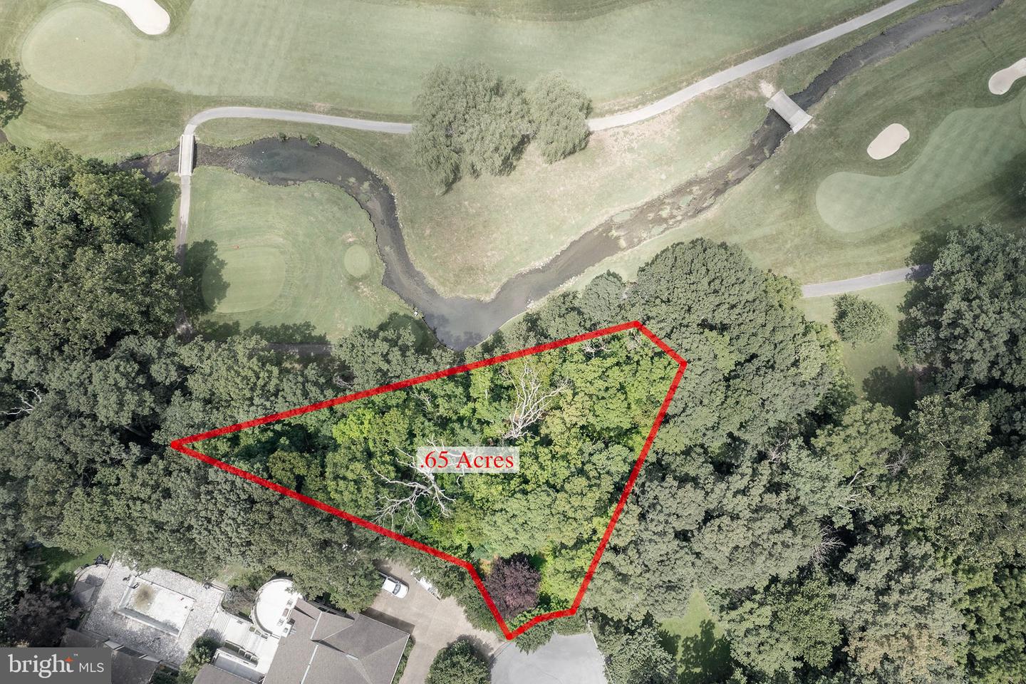 0 OAK RIDGE, WINCHESTER, Virginia 22602, ,Land,For sale,0 OAK RIDGE,VAFV2035504 MLS # VAFV2035504
