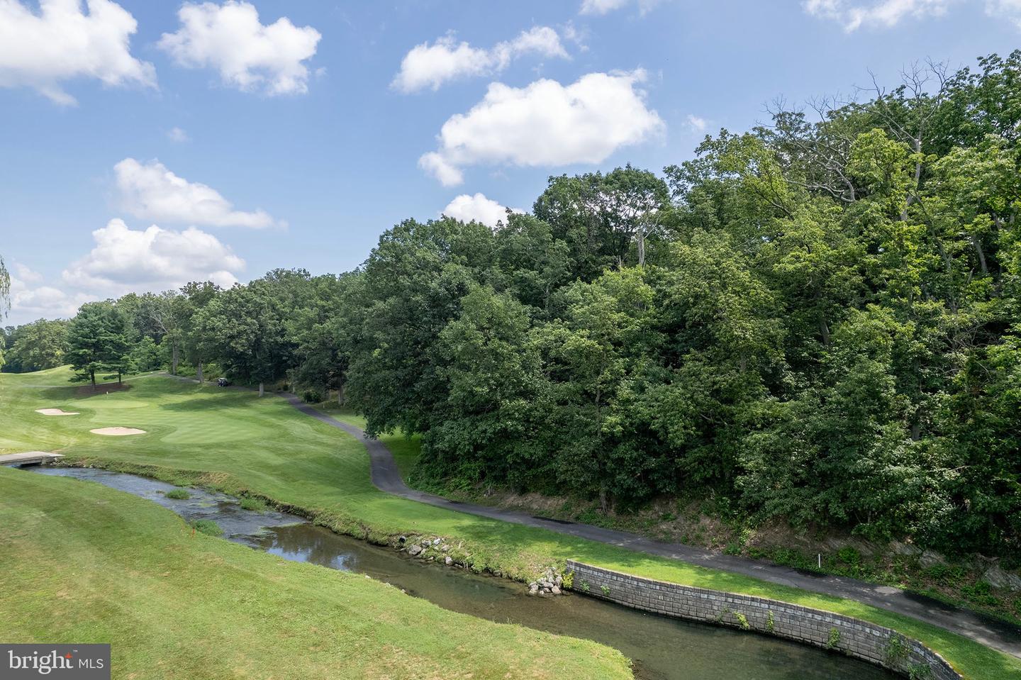 0 OAK RIDGE, WINCHESTER, Virginia 22602, ,Land,For sale,0 OAK RIDGE,VAFV2035504 MLS # VAFV2035504