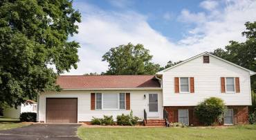 15650 GIBSON MILL RD, CULPEPER, Virginia 22701, 3 Bedrooms Bedrooms, ,2 BathroomsBathrooms,Residential,15650 GIBSON MILL RD,VACU2010984 MLS # VACU2010984