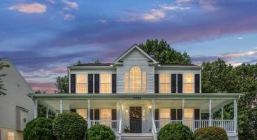 13014 MAPLE SPRINGS DR, FREDERICKSBURG, Virginia 22408, 4 Bedrooms Bedrooms, ,2 BathroomsBathrooms,Residential,13014 MAPLE SPRINGS DR,VASP2034612 MLS # VASP2034612