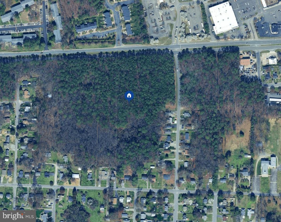6902 DELLWOOD ST, HENRICO, Virginia 23228, ,Land,For sale,6902 DELLWOOD ST,VAHN2000994 MLS # VAHN2000994