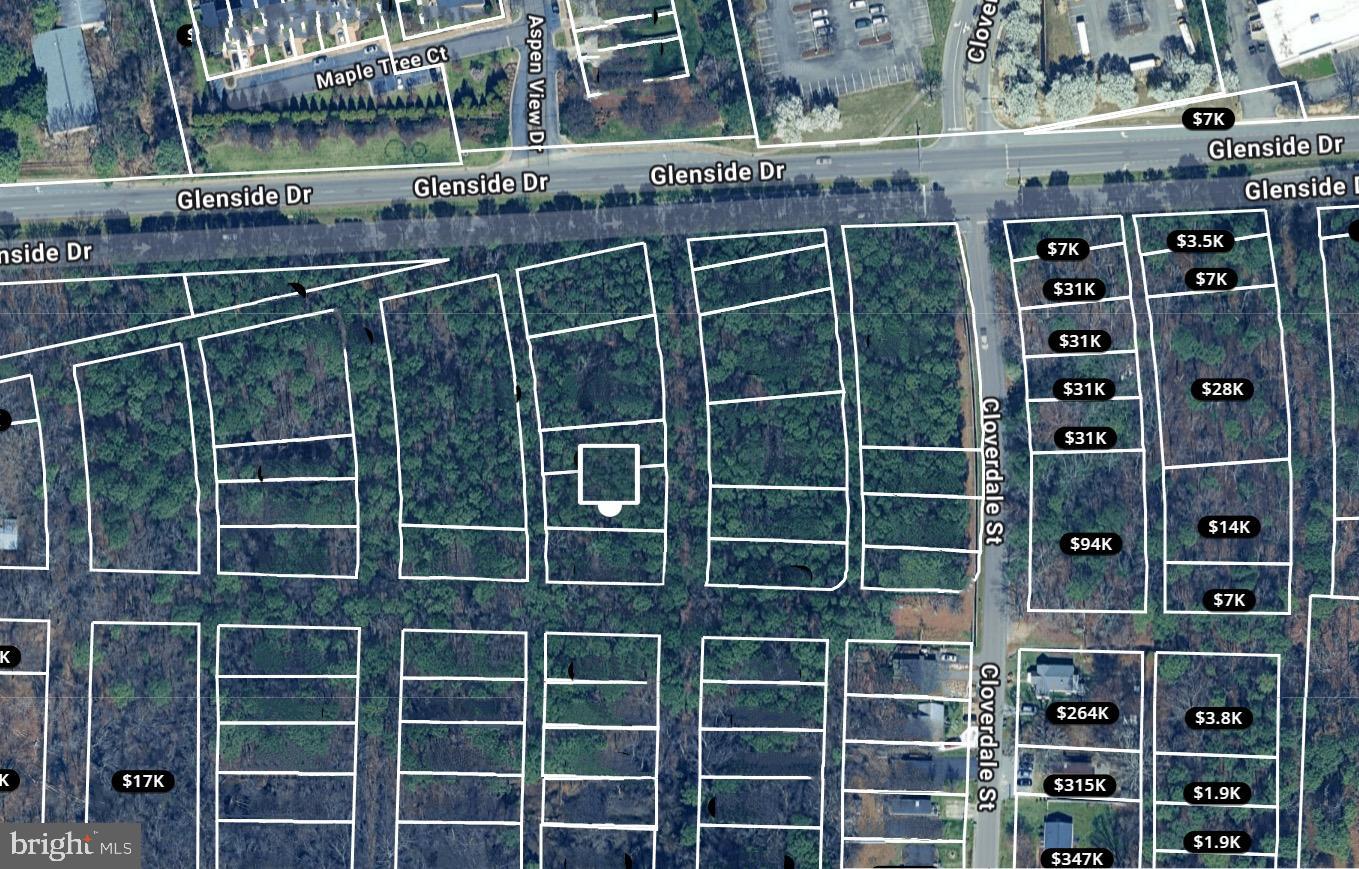6902 DELLWOOD ST, HENRICO, Virginia 23228, ,Land,For sale,6902 DELLWOOD ST,VAHN2000994 MLS # VAHN2000994