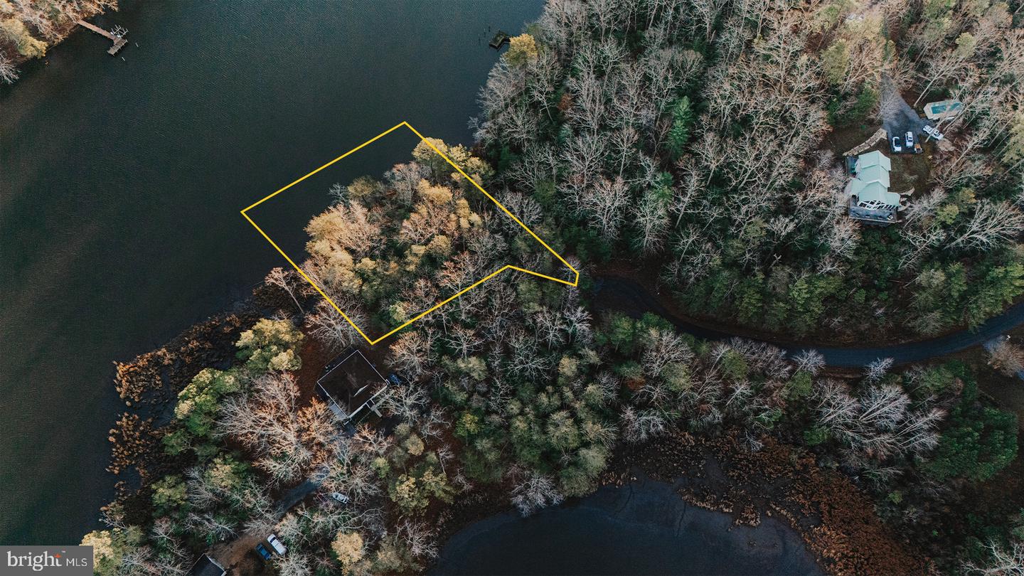 TBD PINTAIL LN, HEATHSVILLE, Virginia 22473, ,Land,For sale,TBD PINTAIL LN,VANV2001690 MLS # VANV2001690
