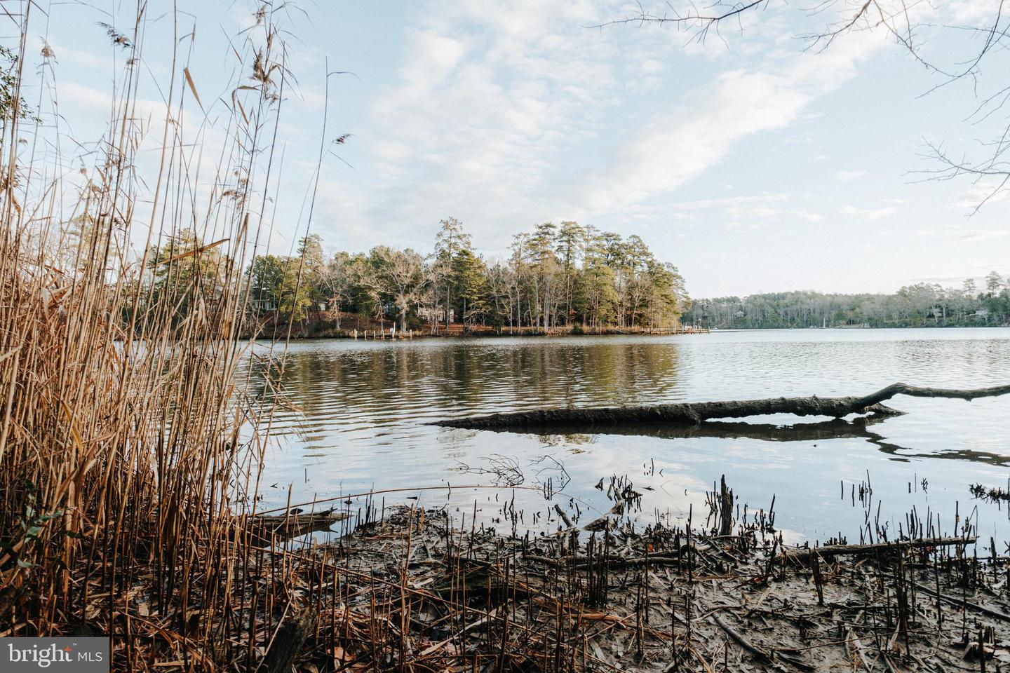 TBD PINTAIL LN, HEATHSVILLE, Virginia 22473, ,Land,For sale,TBD PINTAIL LN,VANV2001690 MLS # VANV2001690