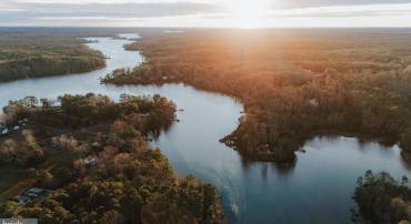 TBD PINTAIL LN, HEATHSVILLE, Virginia 22473, ,Land,For sale,TBD PINTAIL LN,VANV2001690 MLS # VANV2001690