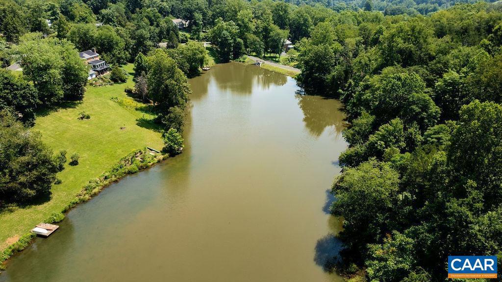LOT 30 EMERSON DR, CHARLOTTESVILLE, Virginia 22901, ,Land,For sale,LOT 30 EMERSON DR,667017 MLS # 667017