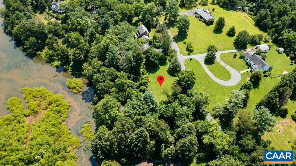 LOT 30 EMERSON DR, CHARLOTTESVILLE, Virginia 22901, ,Land,For sale,LOT 30 EMERSON DR,667017 MLS # 667017