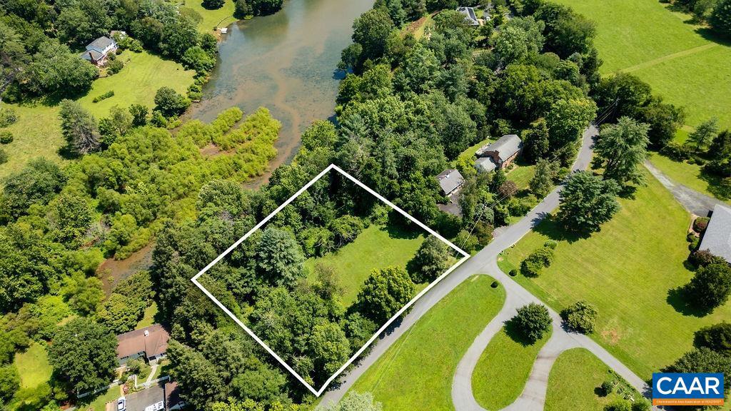 LOT 30 EMERSON DR, CHARLOTTESVILLE, Virginia 22901, ,Land,For sale,LOT 30 EMERSON DR,667017 MLS # 667017