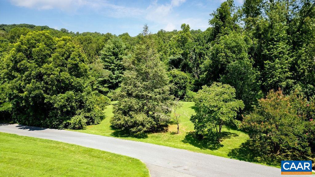 LOT 30 EMERSON DR, CHARLOTTESVILLE, Virginia 22901, ,Land,For sale,LOT 30 EMERSON DR,667017 MLS # 667017