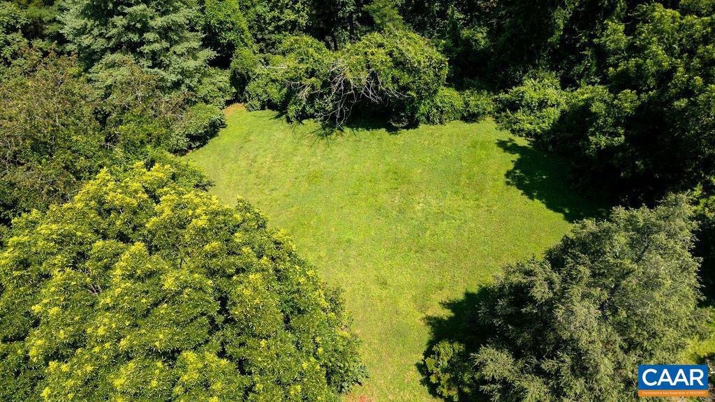 LOT 30 EMERSON DR, CHARLOTTESVILLE, Virginia 22901, ,Land,For sale,LOT 30 EMERSON DR,667017 MLS # 667017