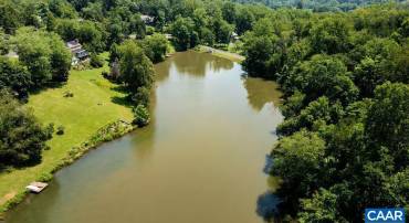 LOT 30 EMERSON DR, CHARLOTTESVILLE, Virginia 22901, ,Land,For sale,LOT 30 EMERSON DR,667017 MLS # 667017