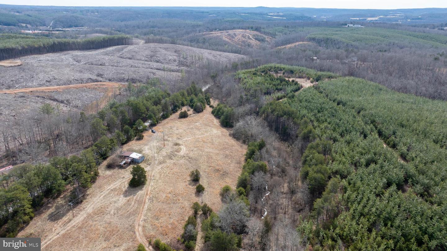 TBD TARDY MOUNTAIN ROAD #7, ALTAVISTA, Virginia 24517, ,Land,For sale,TBD TARDY MOUNTAIN ROAD #7,VACP2000094 MLS # VACP2000094