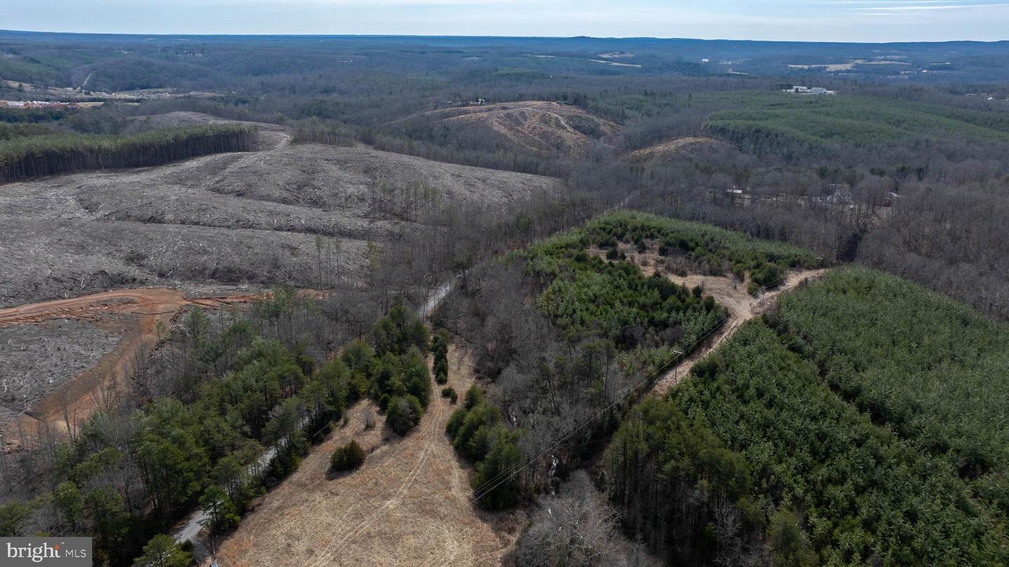 TBD TARDY MOUNTAIN ROAD #7, ALTAVISTA, Virginia 24517, ,Land,For sale,TBD TARDY MOUNTAIN ROAD #7,VACP2000094 MLS # VACP2000094