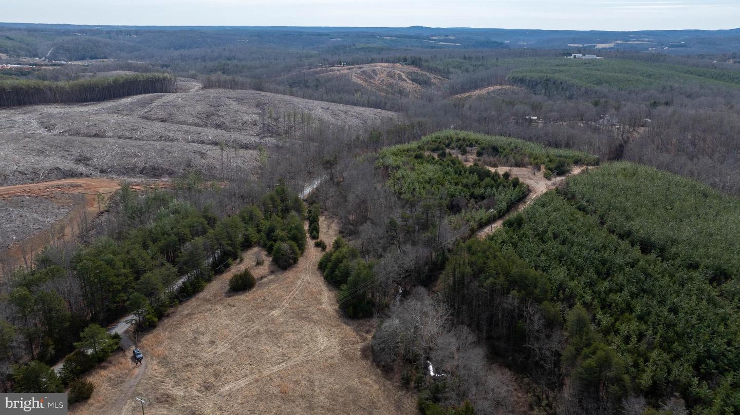 TBD TARDY MOUNTAIN ROAD #7, ALTAVISTA, Virginia 24517, ,Land,For sale,TBD TARDY MOUNTAIN ROAD #7,VACP2000094 MLS # VACP2000094