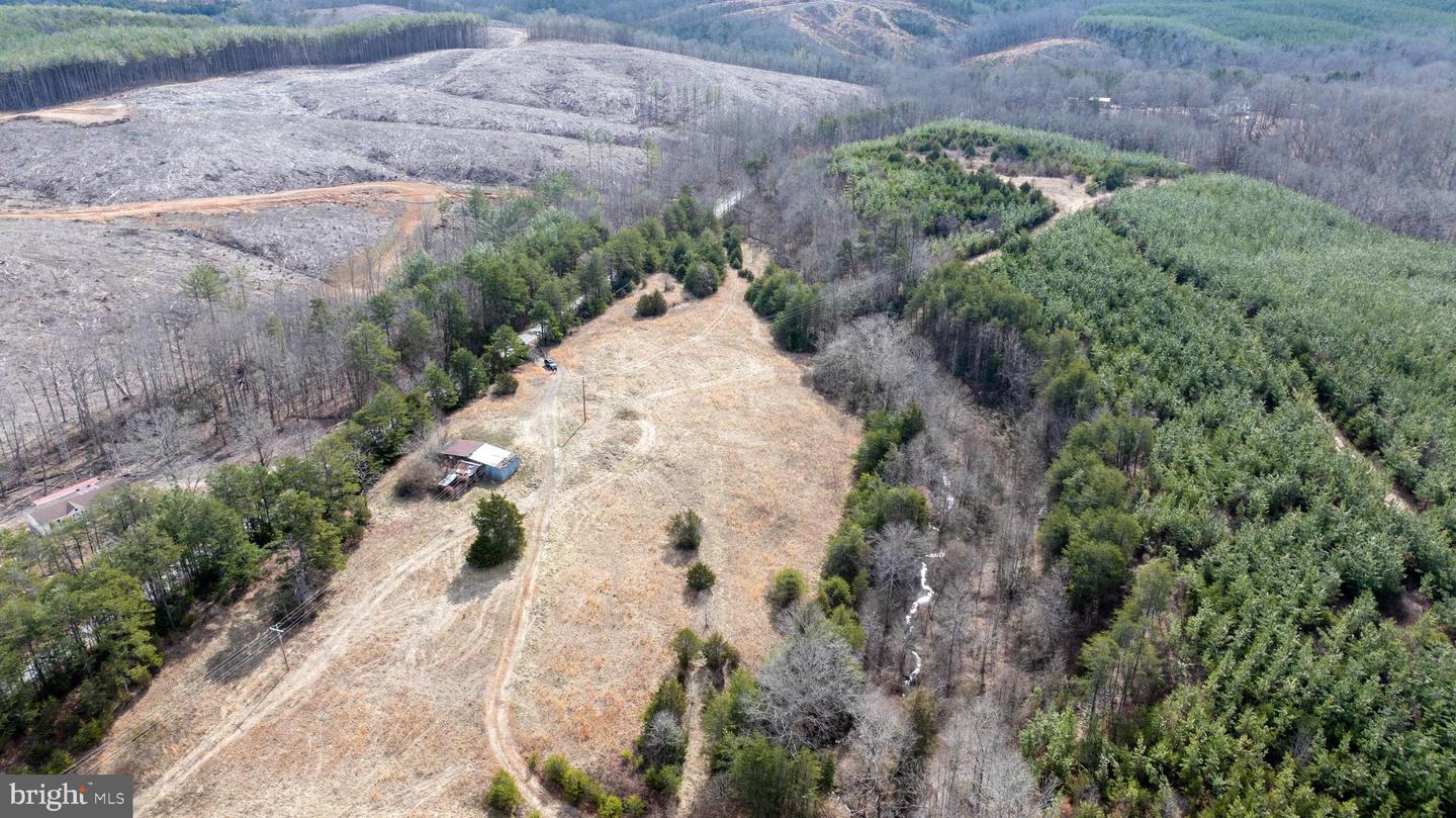 TBD TARDY MOUNTAIN ROAD #7, ALTAVISTA, Virginia 24517, ,Land,For sale,TBD TARDY MOUNTAIN ROAD #7,VACP2000094 MLS # VACP2000094