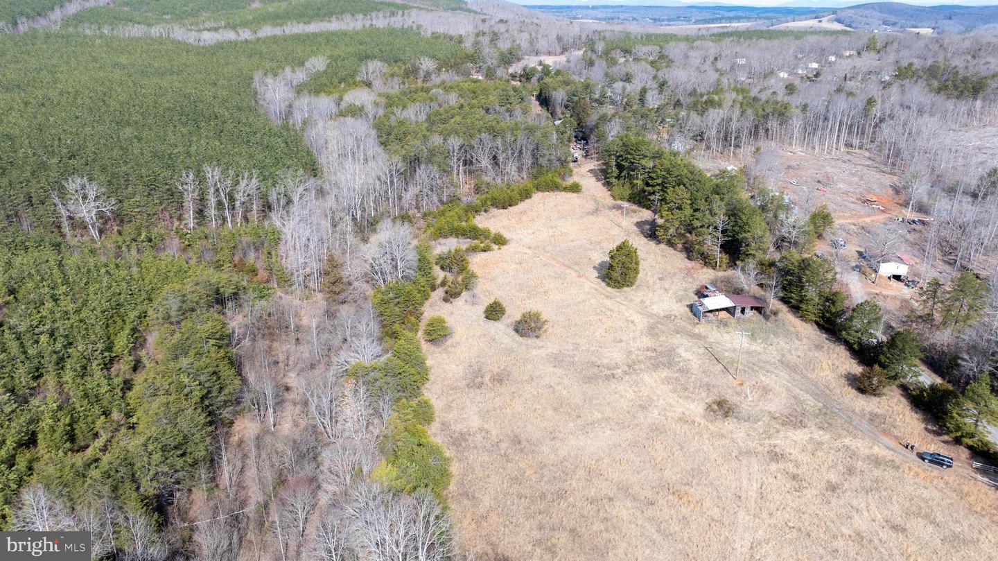 TBD TARDY MOUNTAIN ROAD #7, ALTAVISTA, Virginia 24517, ,Land,For sale,TBD TARDY MOUNTAIN ROAD #7,VACP2000094 MLS # VACP2000094