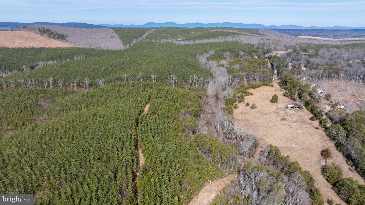 TBD TARDY MOUNTAIN ROAD #7, ALTAVISTA, Virginia 24517, ,Land,For sale,TBD TARDY MOUNTAIN ROAD #7,VACP2000094 MLS # VACP2000094