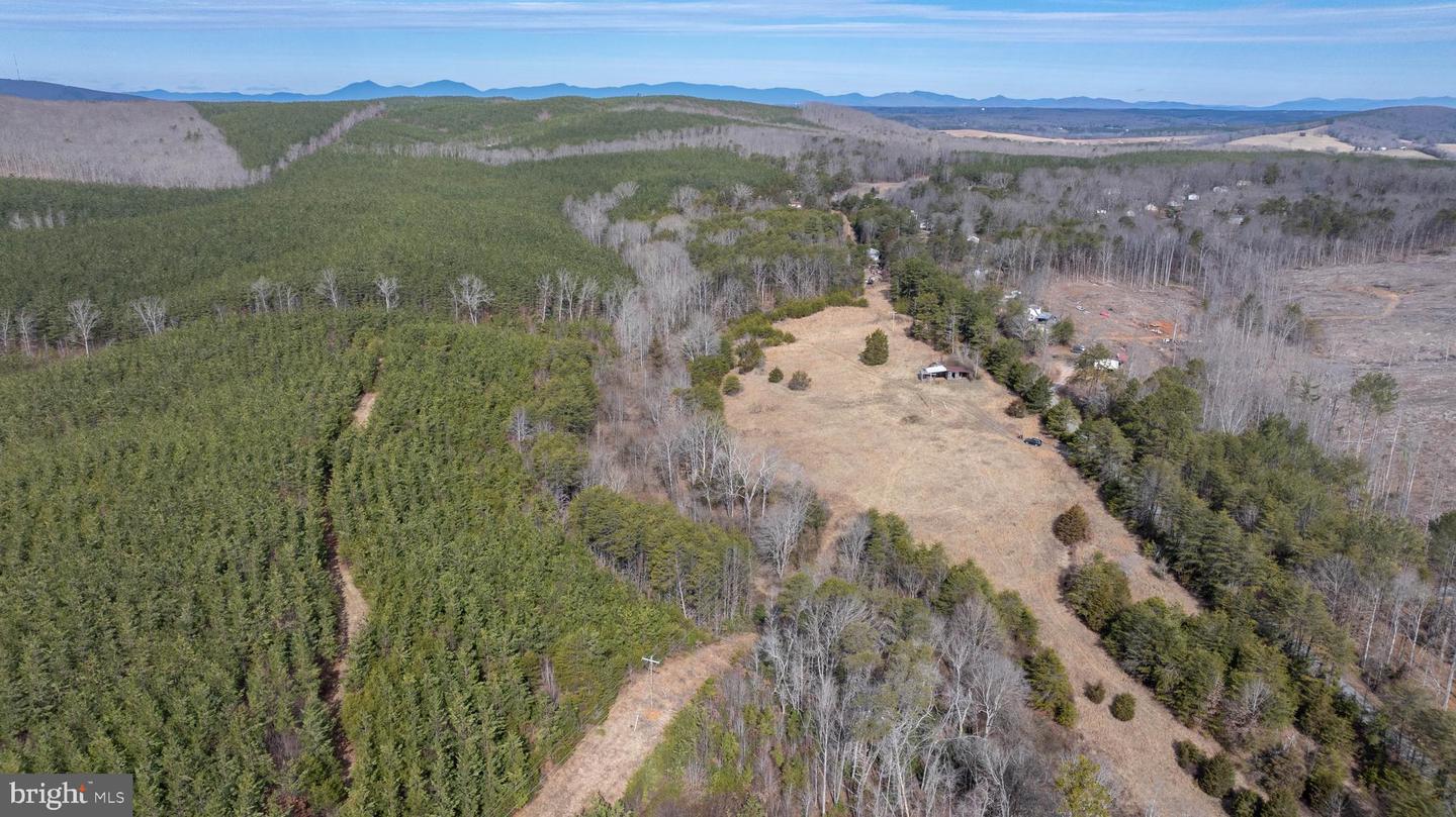 TBD TARDY MOUNTAIN ROAD #7, ALTAVISTA, Virginia 24517, ,Land,For sale,TBD TARDY MOUNTAIN ROAD #7,VACP2000094 MLS # VACP2000094