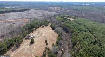 TBD TARDY MOUNTAIN ROAD #7, ALTAVISTA, Virginia 24517, ,Land,For sale,TBD TARDY MOUNTAIN ROAD #7,VACP2000094 MLS # VACP2000094