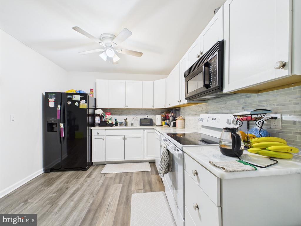 9803 LEAVELLS RD, FREDERICKSBURG, Virginia 22407, 3 Bedrooms Bedrooms, ,2 BathroomsBathrooms,Residential,9803 LEAVELLS RD,VASP2034668 MLS # VASP2034668
