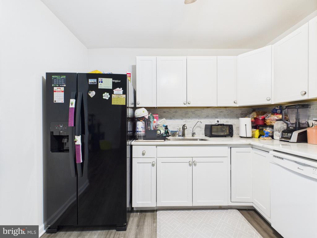 9803 LEAVELLS RD, FREDERICKSBURG, Virginia 22407, 3 Bedrooms Bedrooms, ,2 BathroomsBathrooms,Residential,9803 LEAVELLS RD,VASP2034668 MLS # VASP2034668