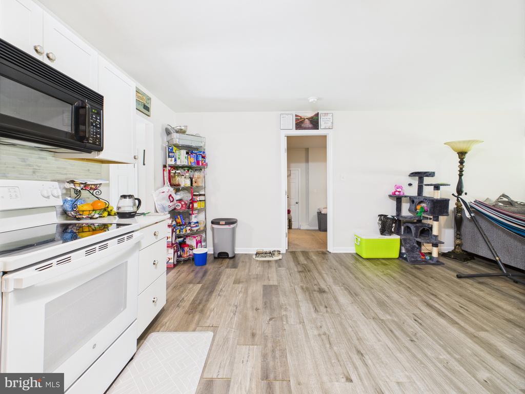 9803 LEAVELLS RD, FREDERICKSBURG, Virginia 22407, 3 Bedrooms Bedrooms, ,2 BathroomsBathrooms,Residential,9803 LEAVELLS RD,VASP2034668 MLS # VASP2034668