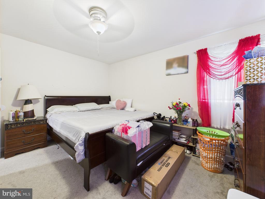 9803 LEAVELLS RD, FREDERICKSBURG, Virginia 22407, 3 Bedrooms Bedrooms, ,2 BathroomsBathrooms,Residential,9803 LEAVELLS RD,VASP2034668 MLS # VASP2034668