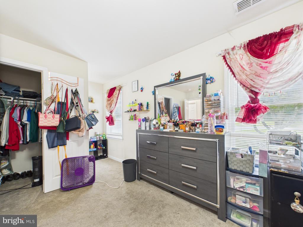 9803 LEAVELLS RD, FREDERICKSBURG, Virginia 22407, 3 Bedrooms Bedrooms, ,2 BathroomsBathrooms,Residential,9803 LEAVELLS RD,VASP2034668 MLS # VASP2034668