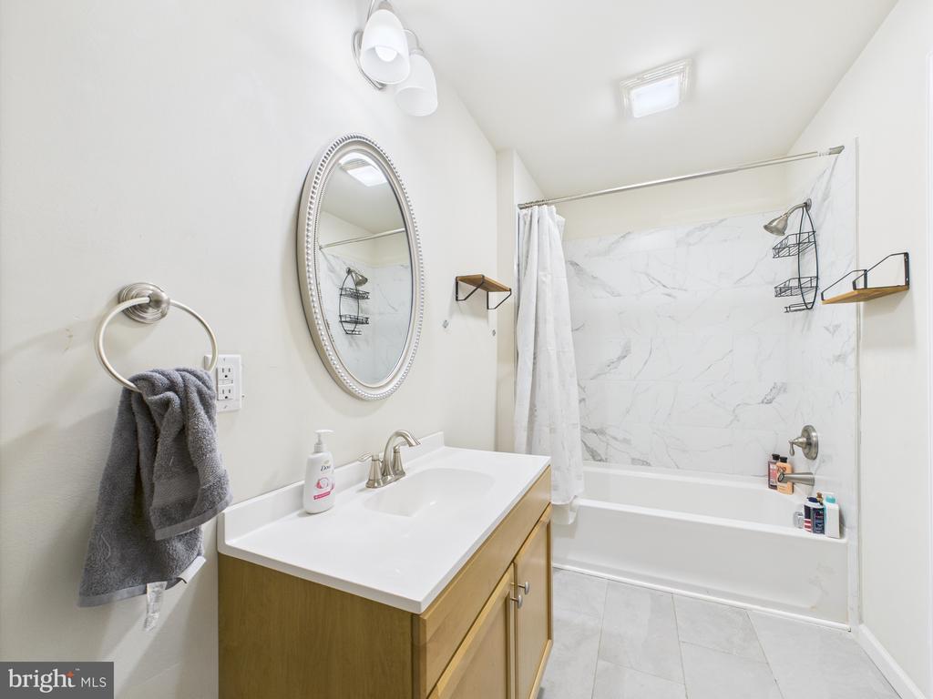 9803 LEAVELLS RD, FREDERICKSBURG, Virginia 22407, 3 Bedrooms Bedrooms, ,2 BathroomsBathrooms,Residential,9803 LEAVELLS RD,VASP2034668 MLS # VASP2034668