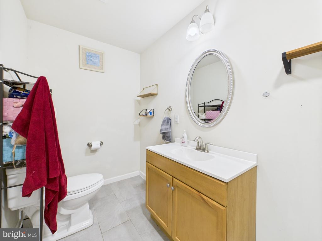 9803 LEAVELLS RD, FREDERICKSBURG, Virginia 22407, 3 Bedrooms Bedrooms, ,2 BathroomsBathrooms,Residential,9803 LEAVELLS RD,VASP2034668 MLS # VASP2034668