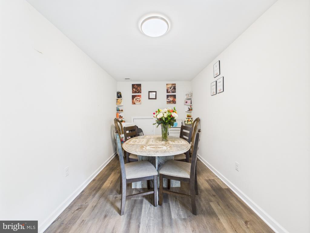 9803 LEAVELLS RD, FREDERICKSBURG, Virginia 22407, 3 Bedrooms Bedrooms, ,2 BathroomsBathrooms,Residential,9803 LEAVELLS RD,VASP2034668 MLS # VASP2034668