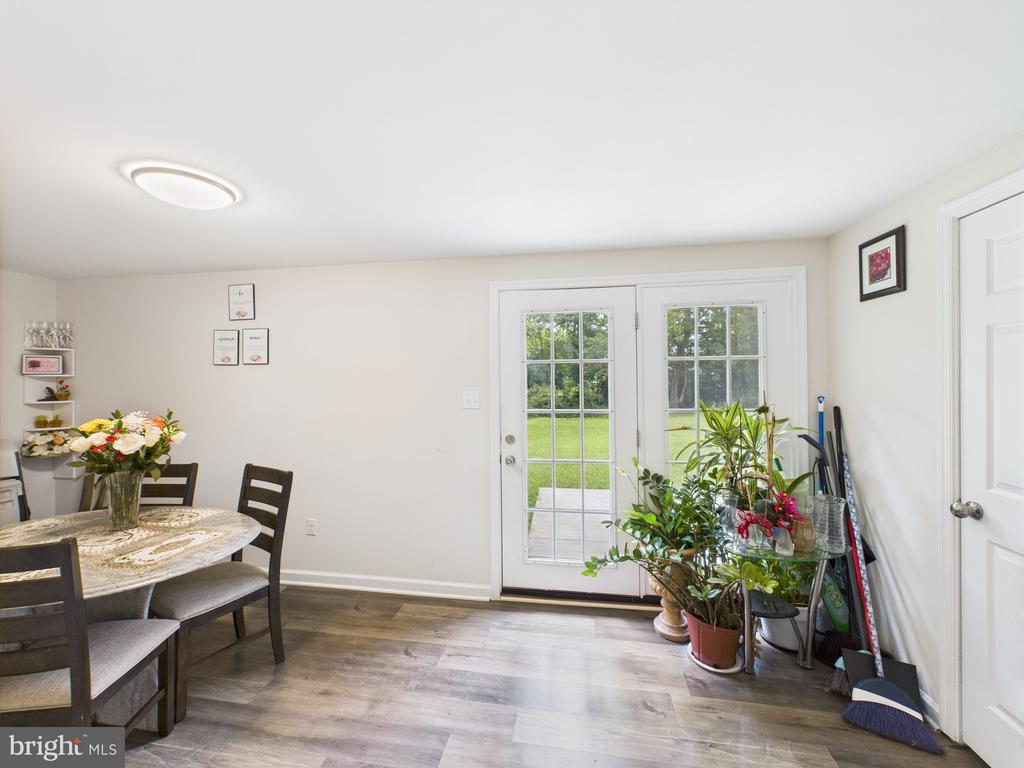 9803 LEAVELLS RD, FREDERICKSBURG, Virginia 22407, 3 Bedrooms Bedrooms, ,2 BathroomsBathrooms,Residential,9803 LEAVELLS RD,VASP2034668 MLS # VASP2034668