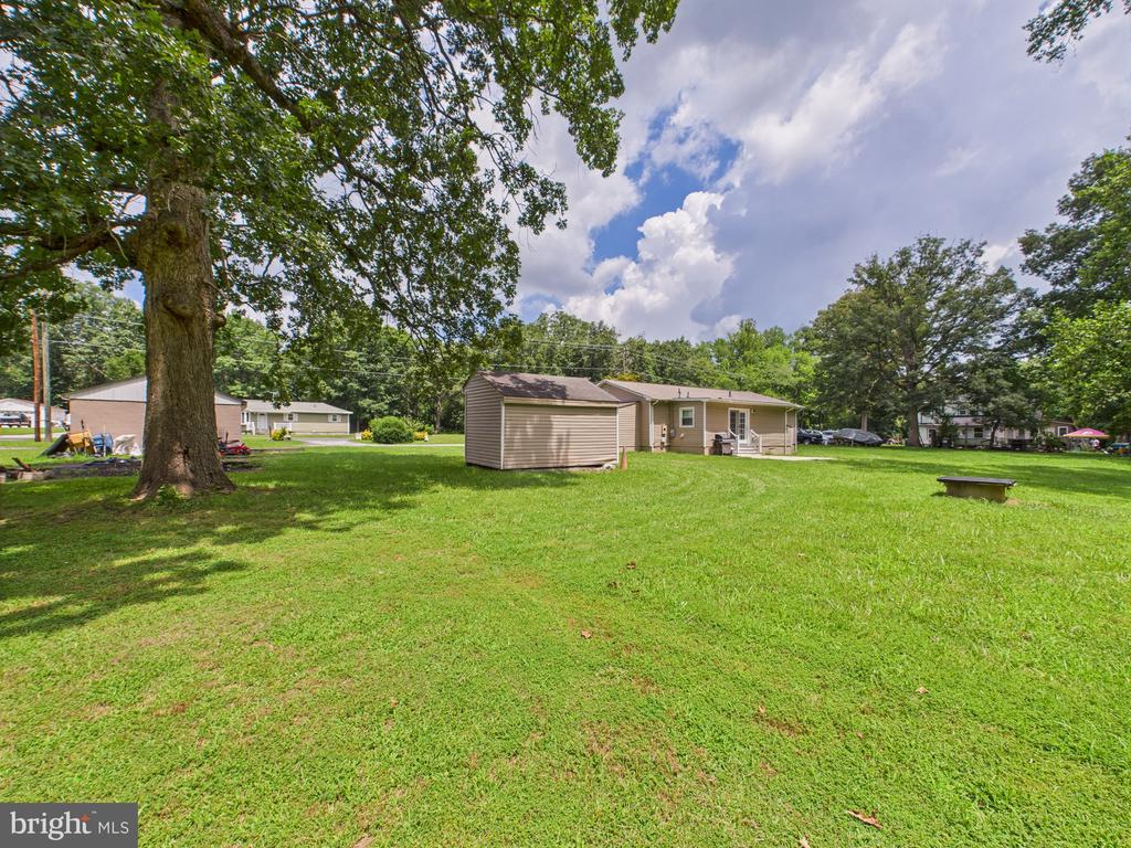 9803 LEAVELLS RD, FREDERICKSBURG, Virginia 22407, 3 Bedrooms Bedrooms, ,2 BathroomsBathrooms,Residential,9803 LEAVELLS RD,VASP2034668 MLS # VASP2034668