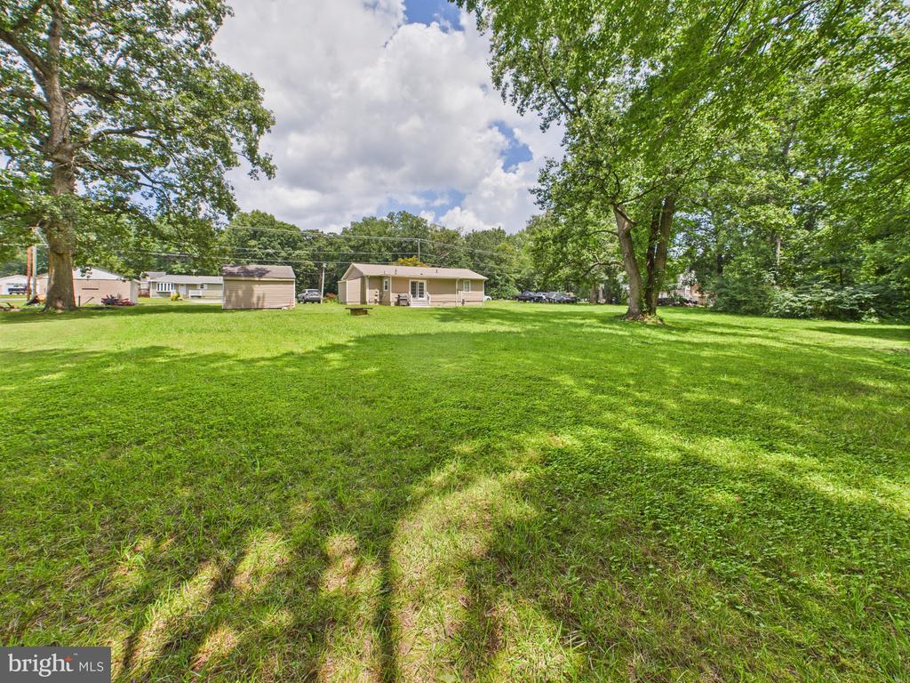9803 LEAVELLS RD, FREDERICKSBURG, Virginia 22407, 3 Bedrooms Bedrooms, ,2 BathroomsBathrooms,Residential,9803 LEAVELLS RD,VASP2034668 MLS # VASP2034668