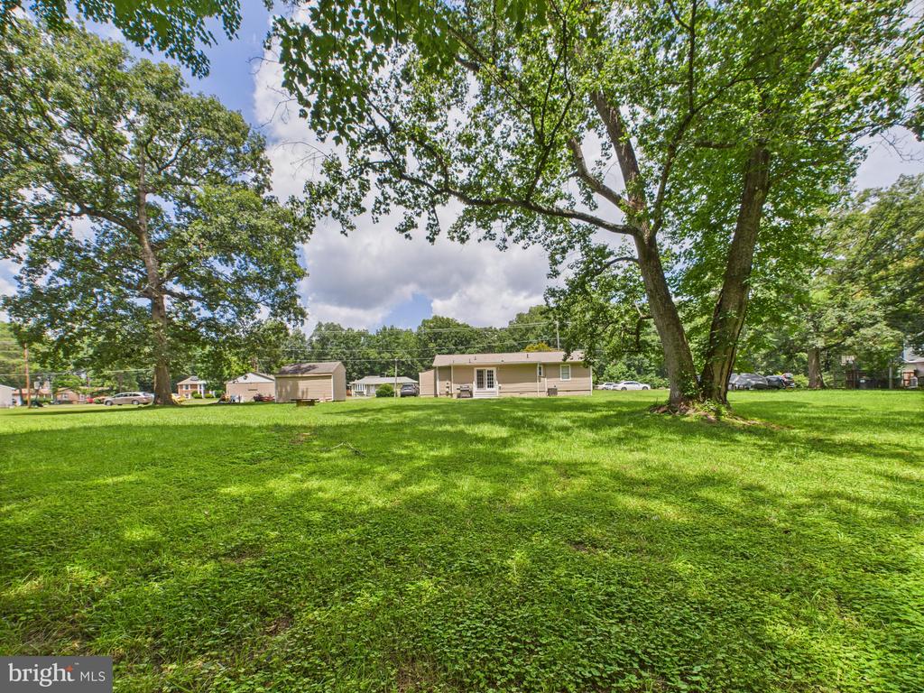 9803 LEAVELLS RD, FREDERICKSBURG, Virginia 22407, 3 Bedrooms Bedrooms, ,2 BathroomsBathrooms,Residential,9803 LEAVELLS RD,VASP2034668 MLS # VASP2034668