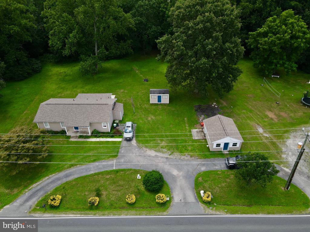 9803 LEAVELLS RD, FREDERICKSBURG, Virginia 22407, 3 Bedrooms Bedrooms, ,2 BathroomsBathrooms,Residential,9803 LEAVELLS RD,VASP2034668 MLS # VASP2034668