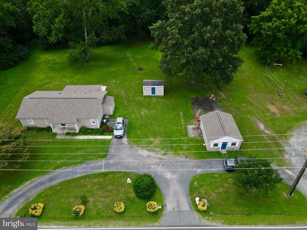 9803 LEAVELLS RD, FREDERICKSBURG, Virginia 22407, 3 Bedrooms Bedrooms, ,2 BathroomsBathrooms,Residential,9803 LEAVELLS RD,VASP2034668 MLS # VASP2034668