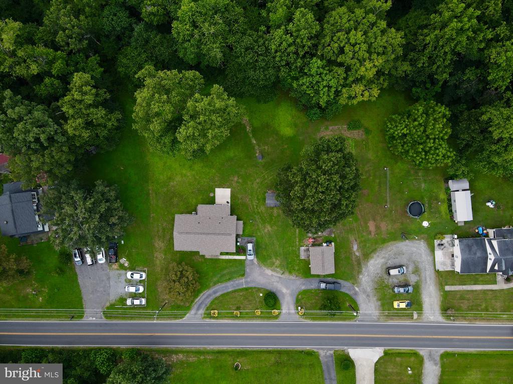 9803 LEAVELLS RD, FREDERICKSBURG, Virginia 22407, 3 Bedrooms Bedrooms, ,2 BathroomsBathrooms,Residential,9803 LEAVELLS RD,VASP2034668 MLS # VASP2034668