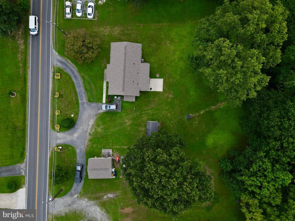9803 LEAVELLS RD, FREDERICKSBURG, Virginia 22407, 3 Bedrooms Bedrooms, ,2 BathroomsBathrooms,Residential,9803 LEAVELLS RD,VASP2034668 MLS # VASP2034668