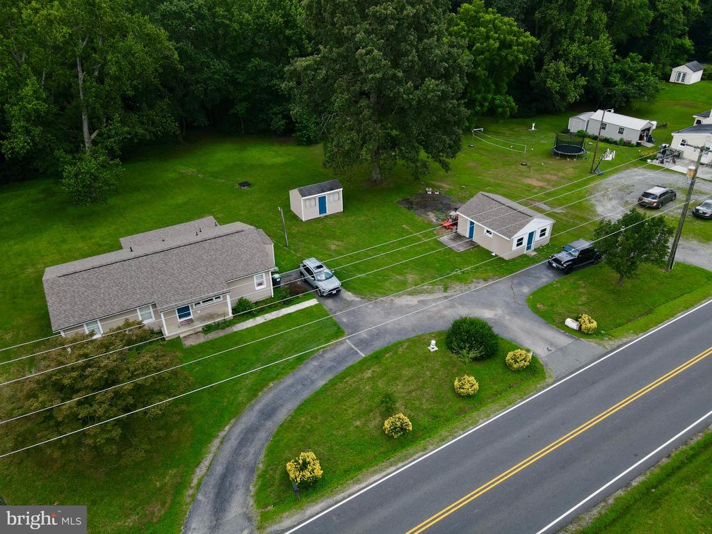 9803 LEAVELLS RD, FREDERICKSBURG, Virginia 22407, 3 Bedrooms Bedrooms, ,2 BathroomsBathrooms,Residential,9803 LEAVELLS RD,VASP2034668 MLS # VASP2034668