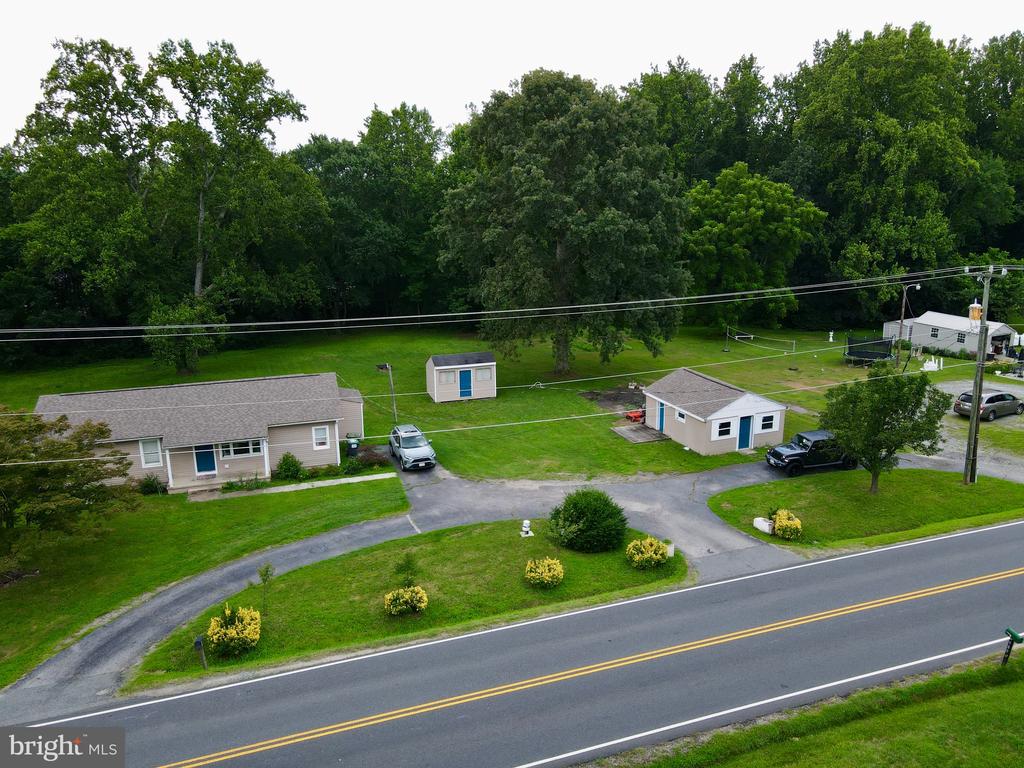 9803 LEAVELLS RD, FREDERICKSBURG, Virginia 22407, 3 Bedrooms Bedrooms, ,2 BathroomsBathrooms,Residential,9803 LEAVELLS RD,VASP2034668 MLS # VASP2034668